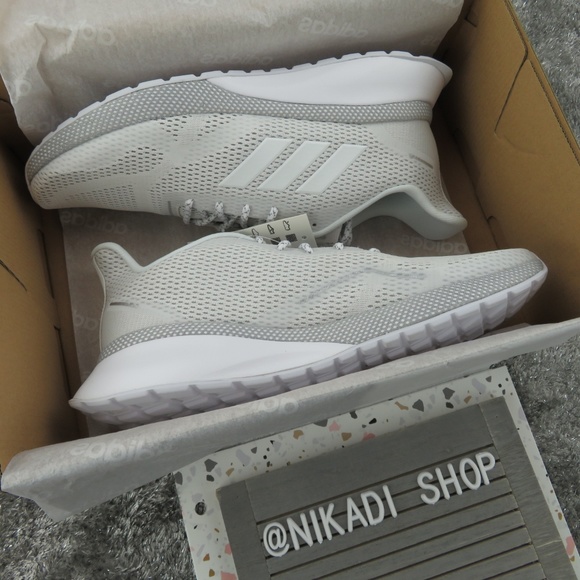 Adidas Original Nova Runner Sneakers - Picture 2 of 5